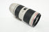 Canon 70-200mm f/2.8 L IS II Lens for Canon EF Mount, AS-IS, for Parts or Repair