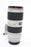 Canon 70-200mm f/2.8 L IS II USM Lens for Canon EF Mount