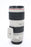 Canon 70-200mm f/2.8 L IS II USM Lens for Canon EF Mount