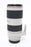 Canon 70-200mm f/2.8 L IS II USM Lens for Canon EF Mount