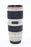 Canon 70-200mm f/2.8 L IS II USM Lens for Canon EF Mount