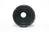 Canon 70-200mm f/2.8 L IS II USM Lens for Canon EF Mount