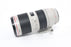 Canon 70-200mm f/2.8 L IS II USM Lens for Canon EF Mount
