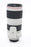 Canon 70-200mm f/2.8 L IS III USM EF for Canon EF Mount