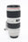 Canon 70-200mm f/2.8 L IS III USM EF for Canon EF Mount