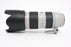 Canon 70-200mm f/2.8 L IS III USM EF for Canon EF Mount