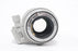Canon 70-200mm f/2.8 L IS III USM EF for Canon EF Mount