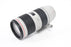 Canon 70-200mm f/2.8 L IS III USM EF for Canon EF Mount