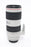 Canon 70-200mm f/2.8 L IS III USM EF for Canon EF Mount