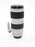 Canon 70-200mm f/2.8 L IS III USM Lens for Canon EF Mount