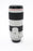 Canon 70-200mm f/2.8 L IS III USM Lens for Canon EF Mount