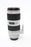 Canon 70-200mm f/2.8 L IS III USM Lens for Canon EF Mount