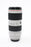 Canon 70-200mm f/2.8 L IS III USM Lens for Canon EF Mount