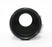 Canon 70-200mm f/2.8 L IS III USM Lens for Canon EF Mount