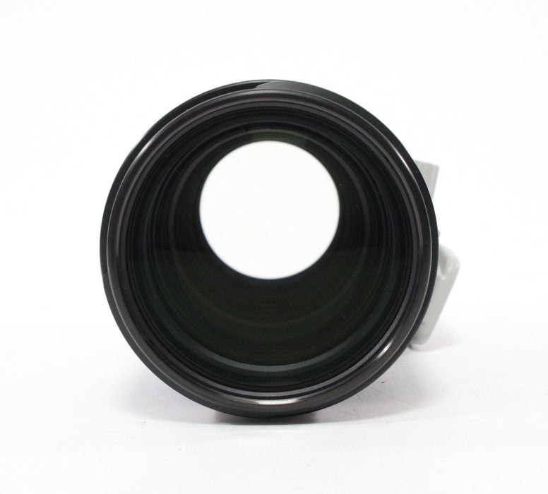 Canon 70-200mm f/2.8 L IS III USM Lens for Canon EF Mount