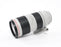 Canon 70-200mm f/2.8 L IS III USM Lens for Canon EF Mount