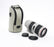 Canon 70-200mm f/2.8 L IS III USM Lens for Canon EF Mount
