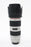 Canon 70-200mm f/2.8 L IS III USM Lens for Canon EF Mount