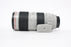 Canon 70-200mm f/2.8 L IS III USM Lens for Canon EF Mount