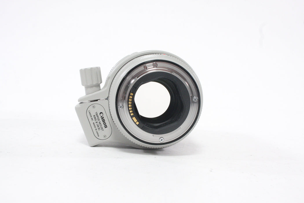 Canon 70-200mm f/2.8 L IS III USM Lens for Canon EF Mount