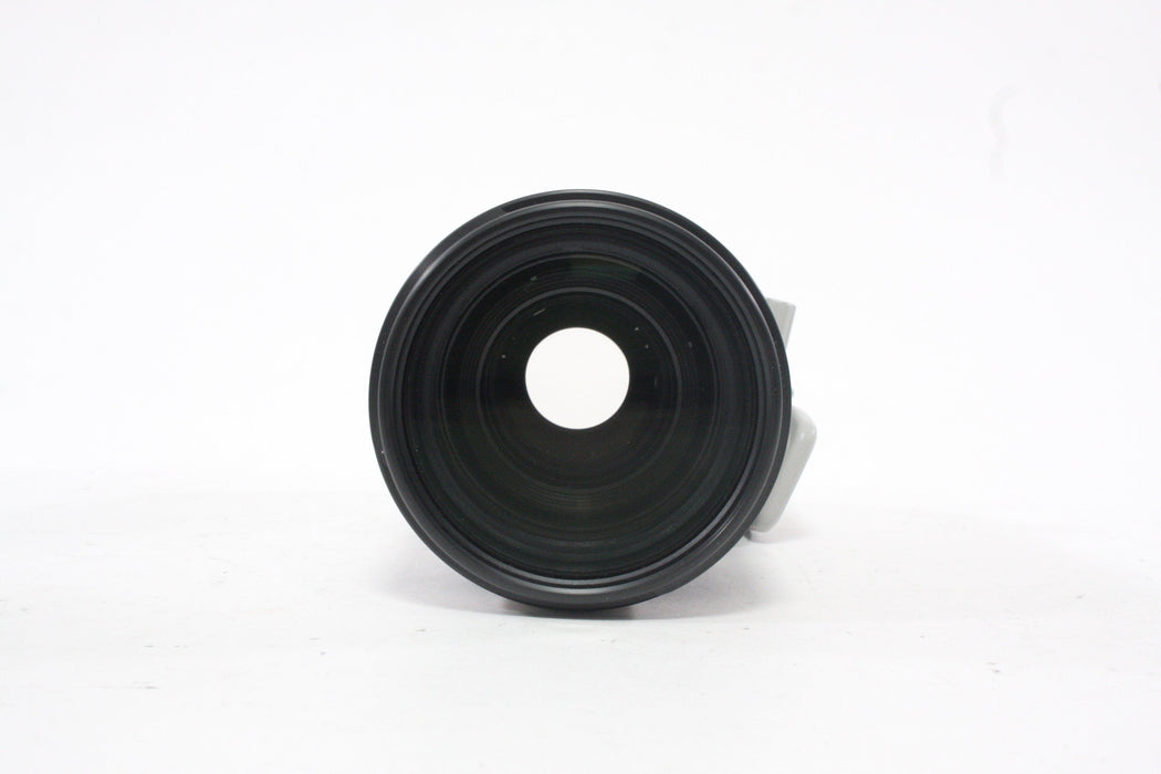 Canon 70-200mm f/2.8 L IS III USM Lens for Canon EF Mount