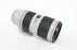 Canon 70-200mm f/2.8 L IS III USM Lens for Canon EF Mount