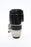 Canon 70-200mm f/2.8 L IS USM Lens for Canon EF Mount AS-IS Parts Only