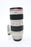 Canon 70-200mm f/2.8 L IS USM Lens for Canon EF Mount AS-IS Parts Only