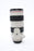 Canon 70-200mm f/2.8 L IS USM Lens for Canon EF Mount AS-IS Parts Only