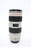 Canon 70-200mm f/2.8 L IS USM Lens for Canon EF Mount AS-IS Parts Only
