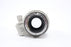 Canon 70-200mm f/2.8 L IS USM Lens for Canon EF Mount AS-IS Parts Only