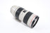 Canon 70-200mm f/2.8 L IS USM Lens for Canon EF Mount AS-IS Parts Only