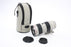 Canon 70-200mm f/2.8 L IS USM Lens for Canon EF Mount AS-IS Parts Only