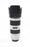 Canon 70-200mm f/2.8 L IS III USM Lens for Canon EF Mount