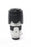 Canon 70-200mm f/2.8 L IS III USM Lens for Canon EF Mount