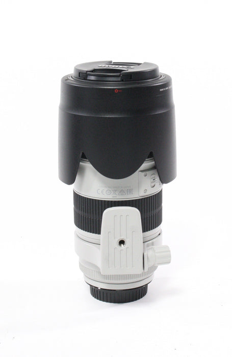 Canon 70-200mm f/2.8 L IS III USM Lens for Canon EF Mount