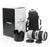 Canon 70-200mm f/2.8 L IS III USM Lens for Canon EF Mount