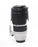 Canon 70-200mm f/2.8 L IS III USM Lens for Canon EF Mount