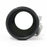 Canon 70-200mm f/2.8 L IS III USM Lens for Canon EF Mount