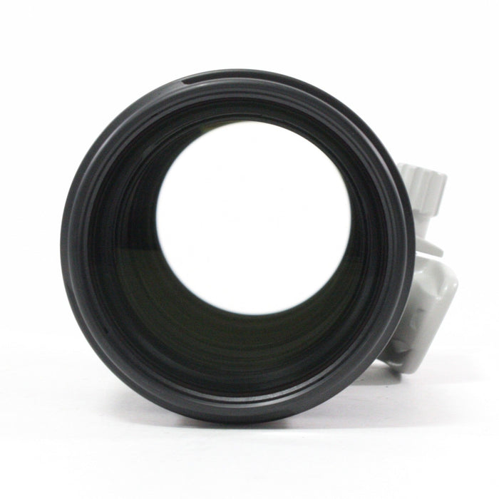 Canon 70-200mm f/2.8 L IS III USM Lens for Canon EF Mount