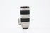 Canon 70-200mm f/2.8L IS II USM EF Lens