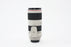 Canon 70-200mm f/2.8L IS II USM EF Lens