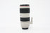 Canon 70-200mm f/2.8L IS II USM EF Lens