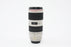 Canon 70-200mm f/2.8L IS II USM EF Lens