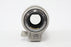 Canon 70-200mm f/2.8L IS II USM EF Lens