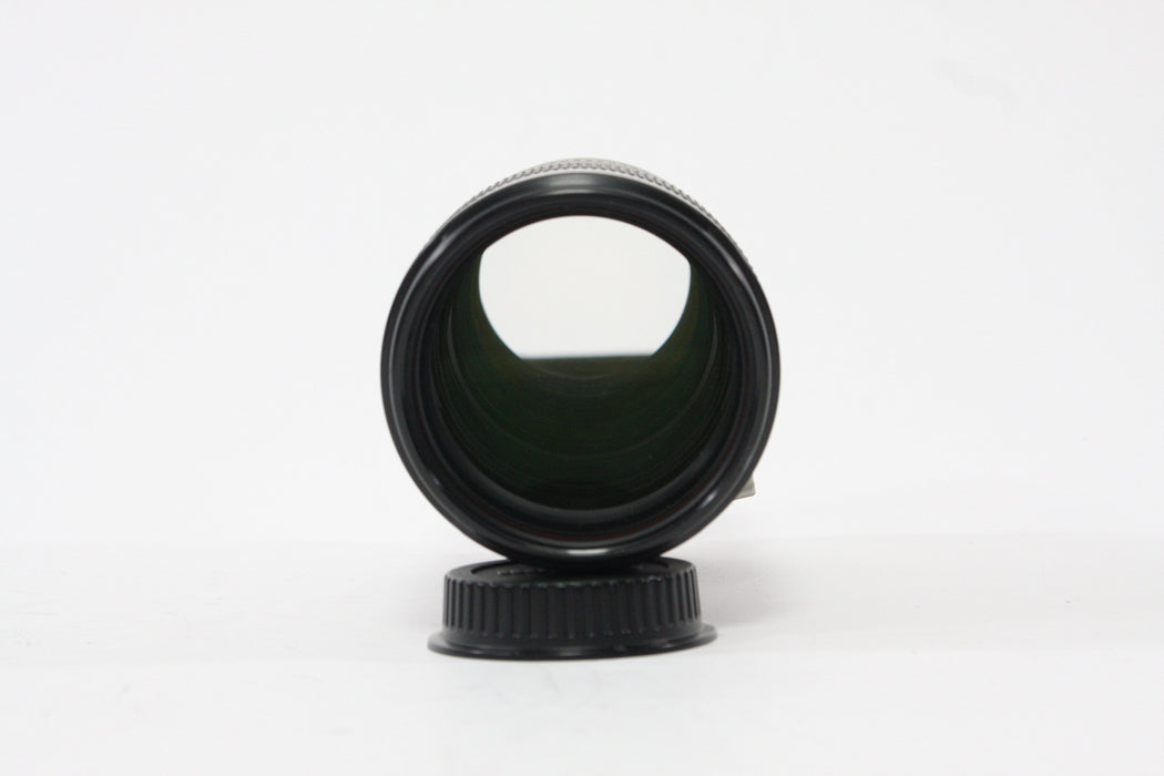 Canon 70-200mm f/2.8L IS II USM EF Lens