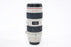 Canon 70-200mm f/2.8L IS USM EF