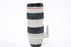 Canon 70-200mm f/2.8L IS USM EF