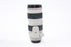 Canon 70-200mm f/2.8L IS USM EF