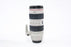 Canon 70-200mm f/2.8L IS USM EF